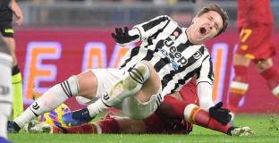  Киелини: Киеза ще се върне по-силен