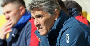 Локо София има нов шеф на ДЮШ