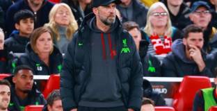 Клоп: Способни сме на обрат 