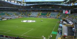 Атлетико ще спре устрема на РБ Лайпциг