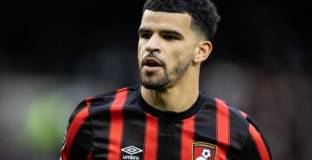 Ираиола обясни отсъствието на Соланке срещу Райо Валекано