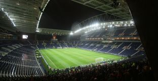 Порто - Бешикташ: Не пренебрегвайте хикса 