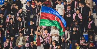 Сабах продаде половината билети за мача с Левски