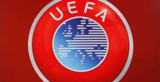 Увеличиха заявките на отборите за Евро 2024