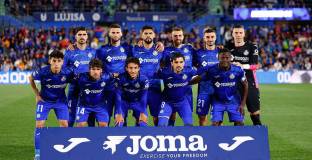 Собствениците на Ливърпул се насочват към Хетафе