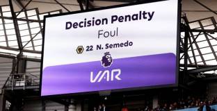 Висшата лига отменя VAR от следващия сезон?