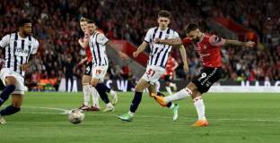 Лийдс и Саутхемптън ще се срещнат във финала на Чемпиъншип 