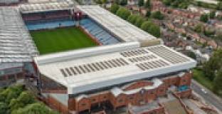 Астън Вила – Болоня: Бирмингамци ще продължат към полуфиналите