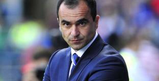 Мартинес: Уигън нямаше да победи Манчестър Сити във Висшата лига 