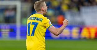 Зинченко: Много е неудобно да гледаш в очите феновете