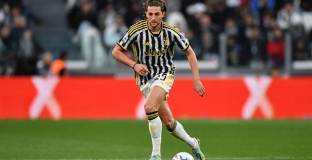  Юве иска да задържи Рабио