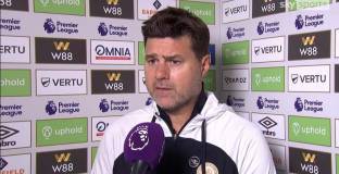 Почетино: VAR навреди на Висшата лига 