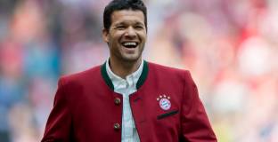 Балак: Байерн има предимство над Челси заради неопитността на Лампард