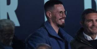 Хамшик: Конте? Това значи, че Наполи е осъзнал грешките