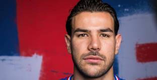 Милан иска значителна сума за Ернандес