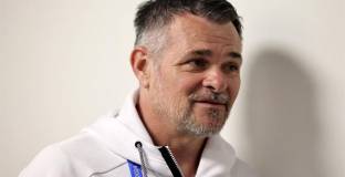 Саньол: Турците са под по-голямо напрежение от нас 