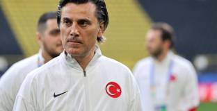 Монтела: Грузинците ще са мотивирани