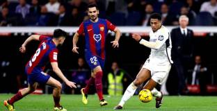 Стана ясно кога ще се срещнат Барса и Реал Мадрид през новия сезон