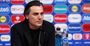 Монтела: Това бе мач, достоен за финал