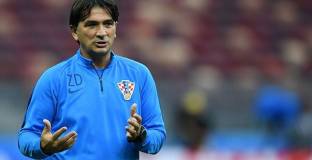 Далич: Такива дузпи не се свирят на финал на Световно 