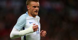 Варди: Русия е отлична страна 