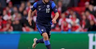 Пуки: Напрежението бе повече от обикновено