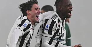 Влахович: Искам да благодаря на съотборниците и треньора 