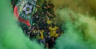 От Добруджа също скочиха на съдиите 