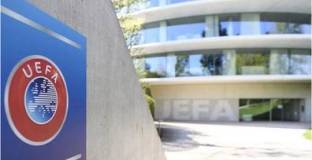 Обединеното кралство не отстъпва за регулатора