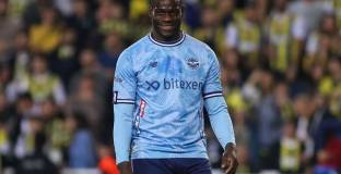 Балотели е пред завръщане в Серия А