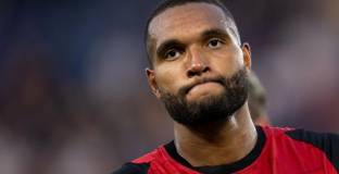 Интер се интересува от Та