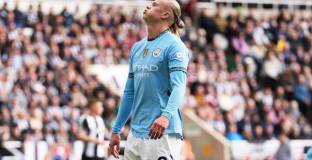 Лапорта възнамерява да направи грандиозен трансфер