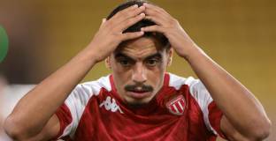 Бен Йедер може да попадне зад решетките 