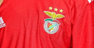 Обвиниха Бенфика в корупция 