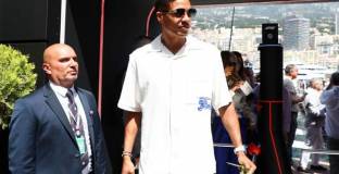 Варан: Футболът е специфична индустрия 