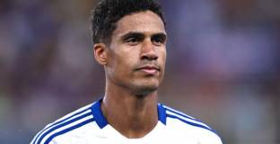 Варан: Футболът е по-малко креативен