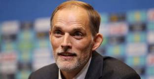 Тухел: Имаме всичко, за да печелим трофеи