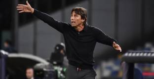 Симеоне: Конте напомня на баща ми