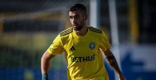 Много тежка контузия за основен играч на Добруджа