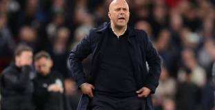 Слот постави клубен рекорд