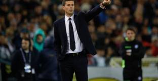  Мота: Изиграхме страхотен мач