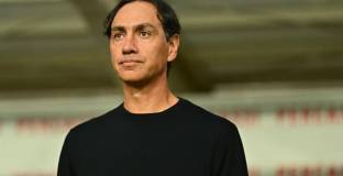 Неста: Съдиите съсипват футбола