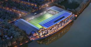 Челси ще се затрудни и в дербито с Фулъм