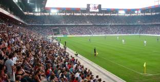 Швейцария ще подпечата визите за Русия