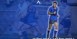 Ще има паметник на Соколето в София