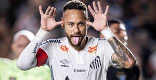 Матеус за Неймар в Байерн: Нямаме нужда от шоумен в Байерн 