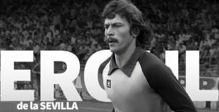 Почина легендарният Хелмут Дукадам