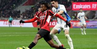 Милан размаза Сасуоло за Купата