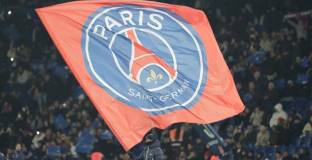 Собствениците на ПСЖ отрекоха слуховете, че ще продават клуба