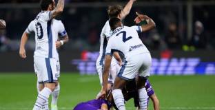 Изписаха Бове от болницата